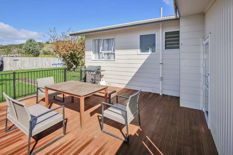 89 South Road Kaitaia_6
