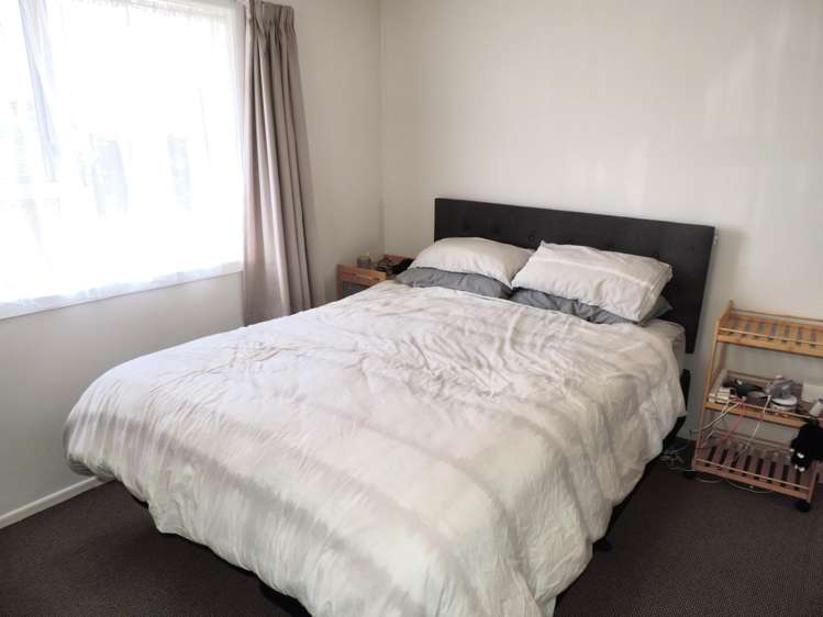 31B Bailey Street Huntly_9