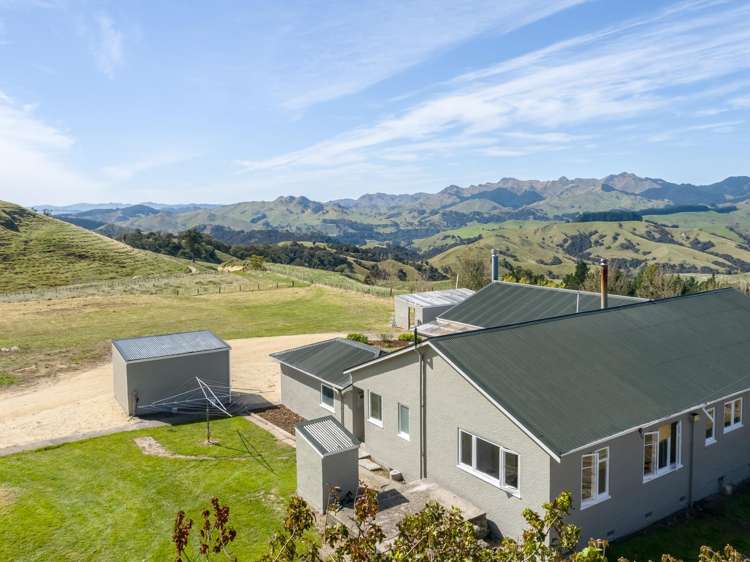 57 Admiral Station Road Gladstone_7