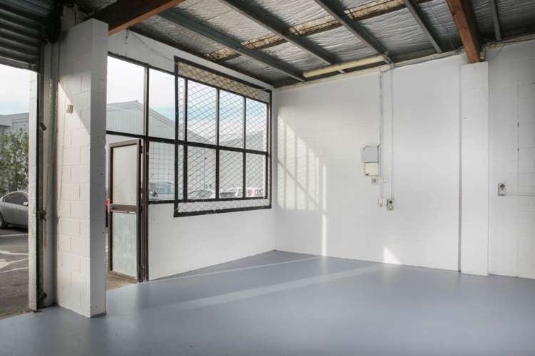 Unit 5/38 Keeling Road Henderson_6