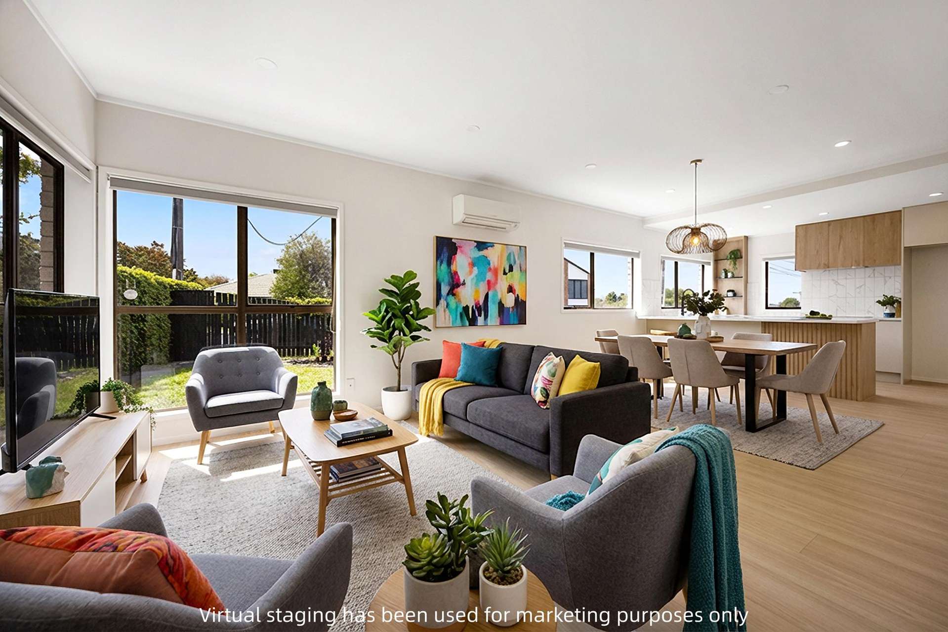 1/1A Bledisloe Street Cockle Bay_0