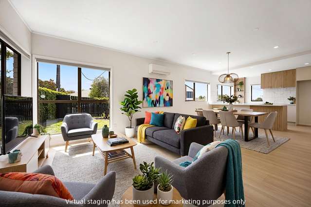 1/1A Bledisloe Street Cockle Bay_1