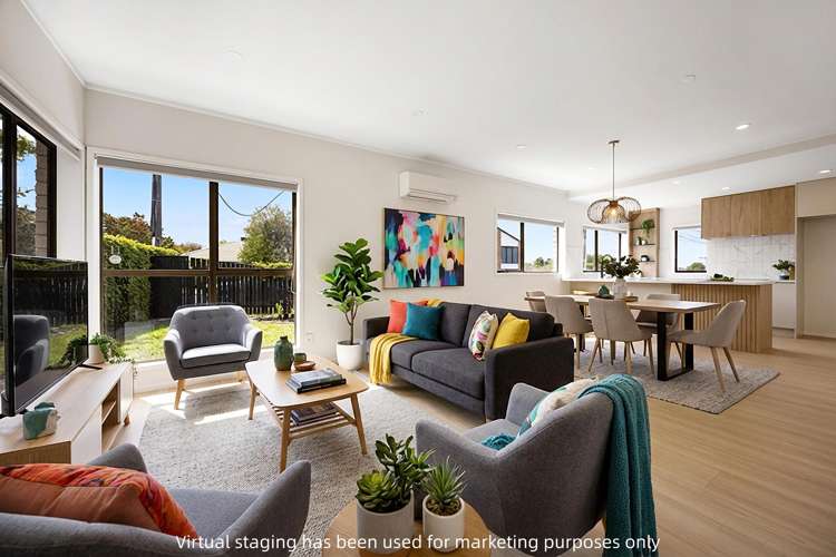 1/1A Bledisloe Street Cockle Bay_1