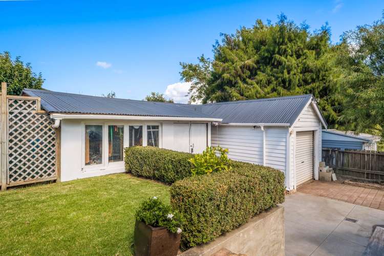 49 Princes Avenue Three Kings_36