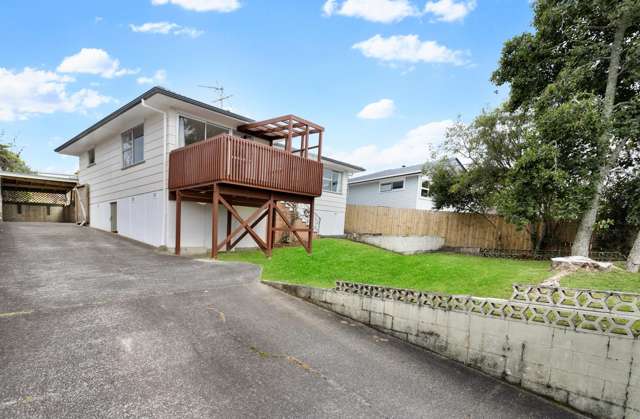 7 Finlow Drive Te Atatu South_1