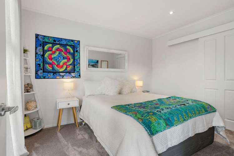 130 Moana Anu Anu Ave Whangamata_15