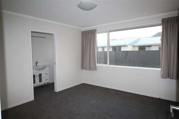 1a Park Street Mosgiel_6