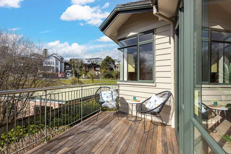 57a Glencoe Road Browns Bay_16