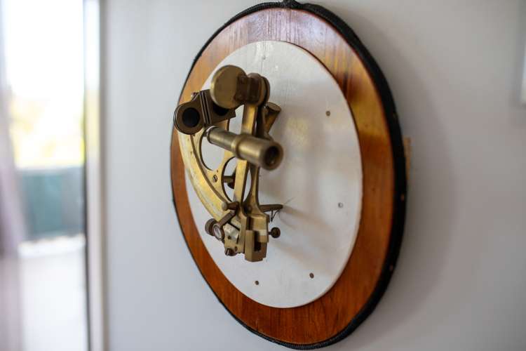 20 Franklin Street Opua_26