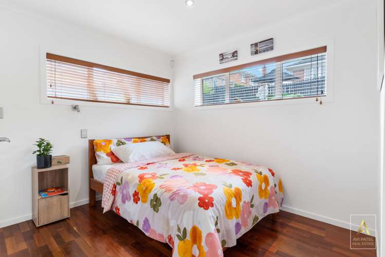 32a Golf Road New Lynn_8