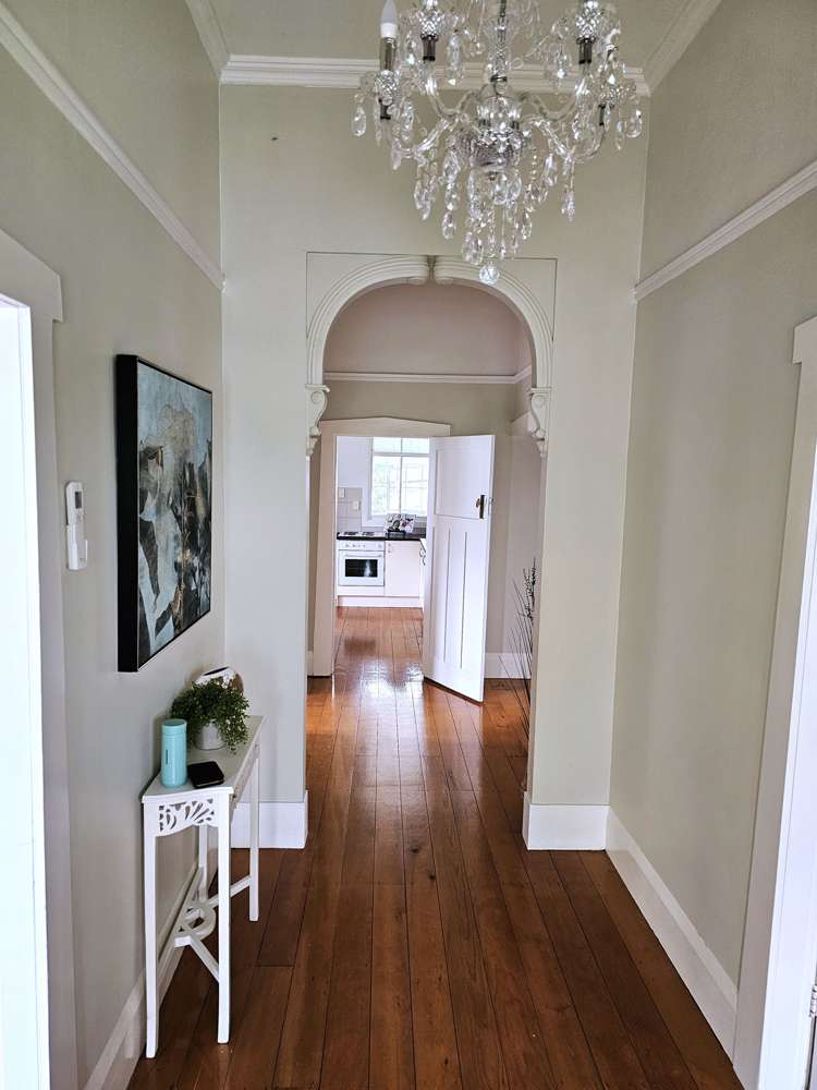 53a Wallace Road Papatoetoe_12