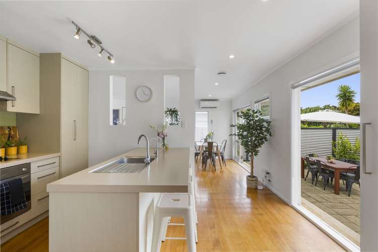 11 Lynden Avenue Hillcrest_5