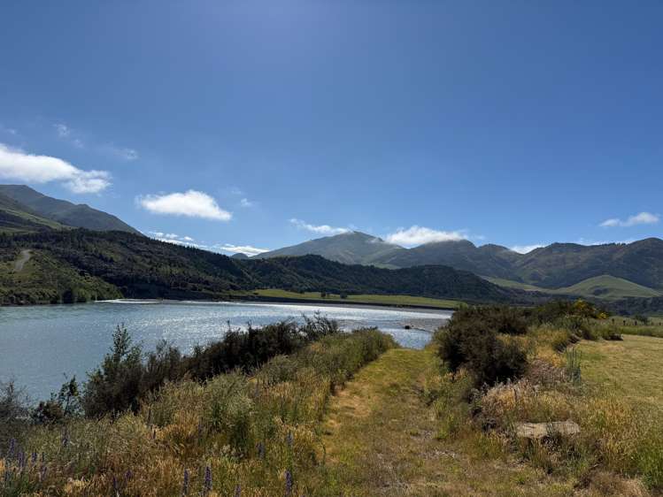 2230B Mouse Point Road Hanmer Springs_16