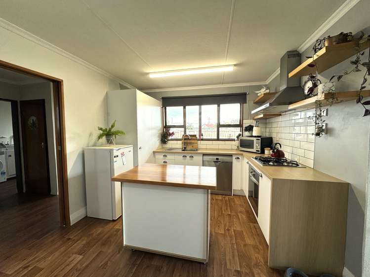 46 Lanark Street Balclutha_21