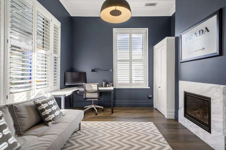 15 Brown Street Ponsonby_12