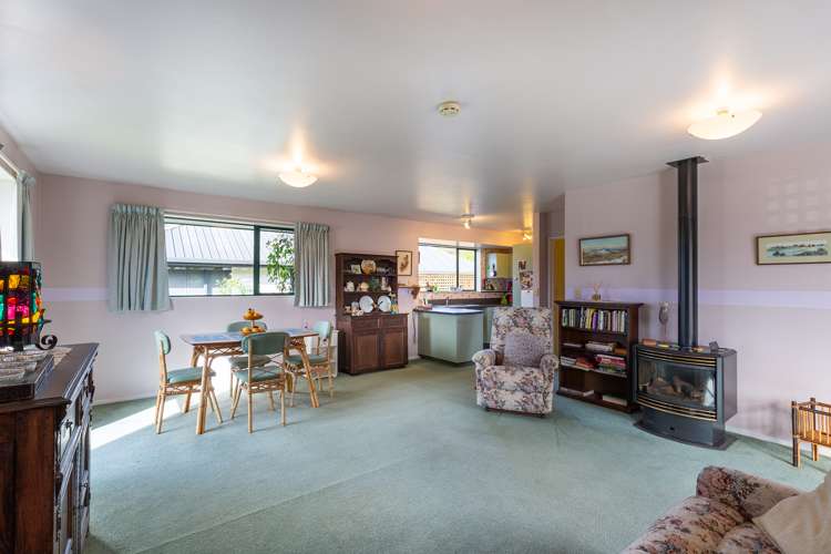 75 Iwa Street Mapua_5