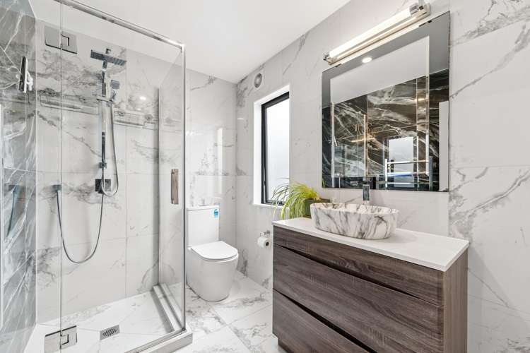 61 Craigs Way Hobsonville_8