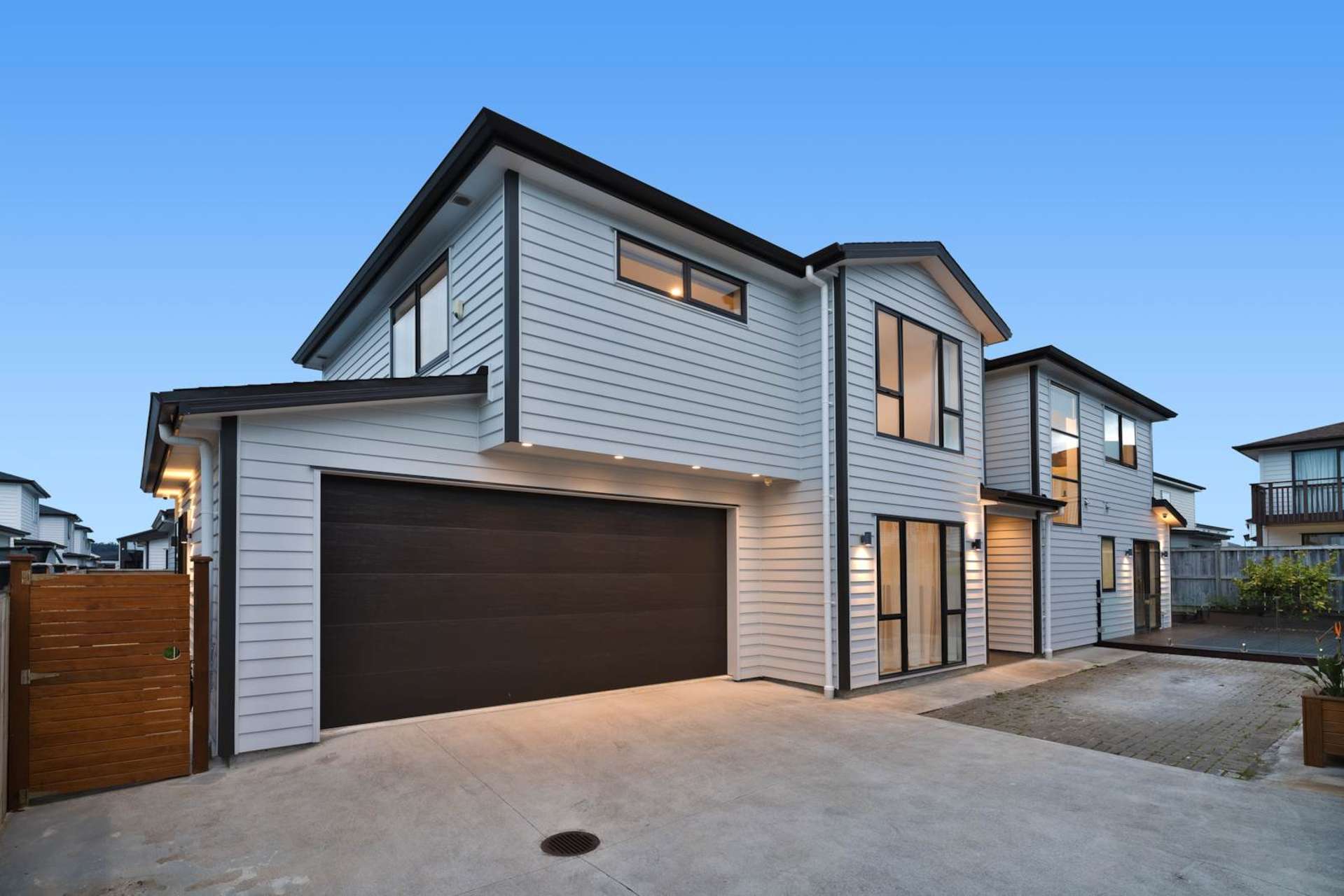 11 Rapunga Drive Hobsonville_0