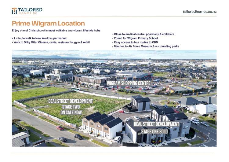 41 Deal Street Wigram_3