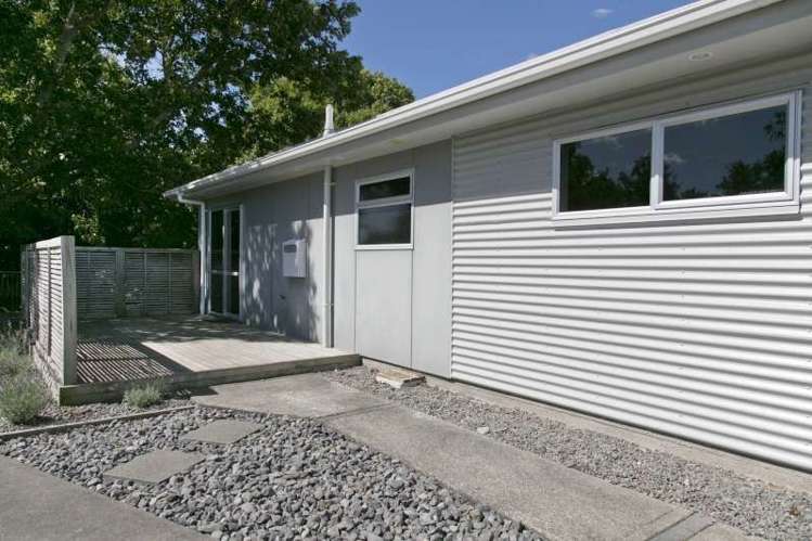 11 Te Reiti Tamara Grove Turangi_21