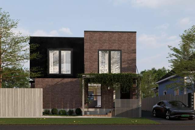 13 Mana Avenue Titahi Bay_1