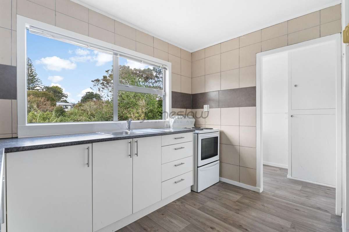 44 Chippendale Crescent_4