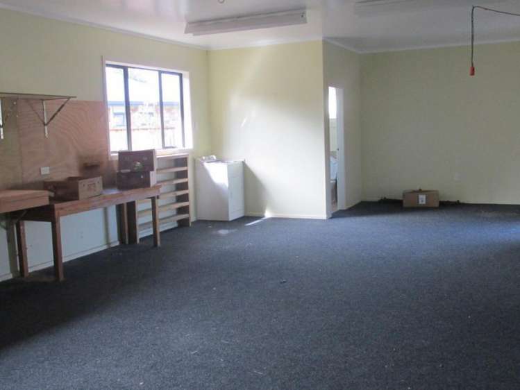 5 Mannix Place Matamata_12