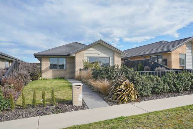 14 Wallingford Crescent Rolleston_1