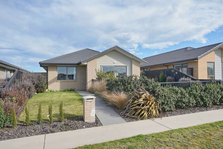 14 Wallingford Crescent Rolleston_1