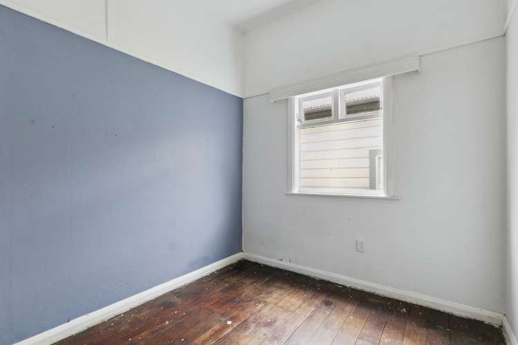 7 Porritt Avenue Mount Victoria_5