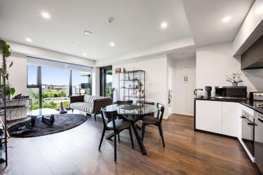 508/2A Munroe Lane_1
