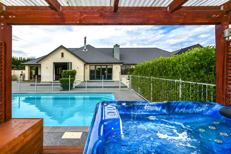 9 Allendale Lane Lincoln_28