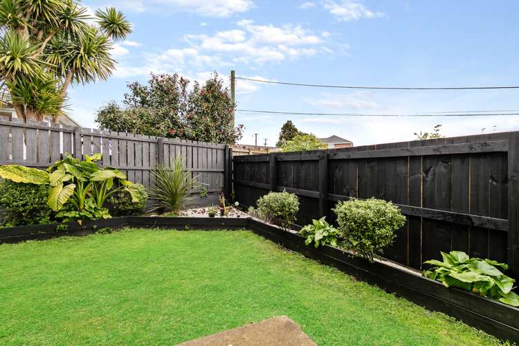 4/21 Harwood Road Mount Wellington_14