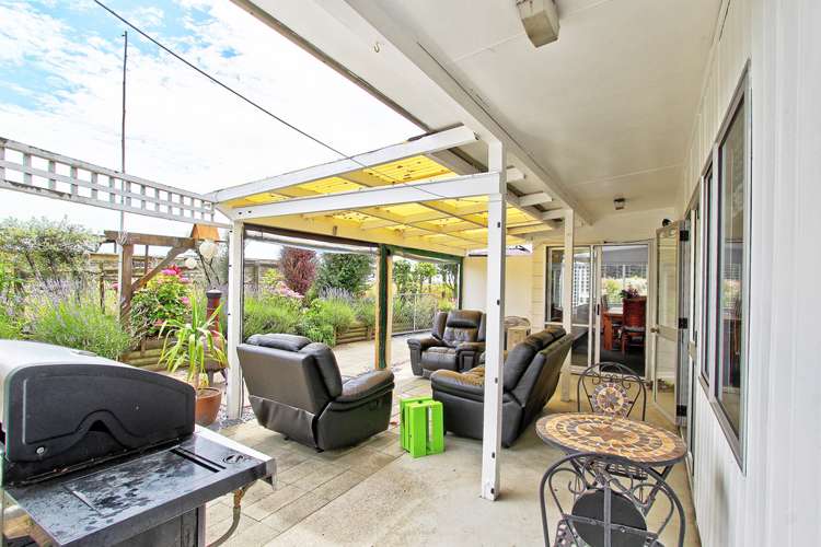 9 Adair Drive Motueka_14