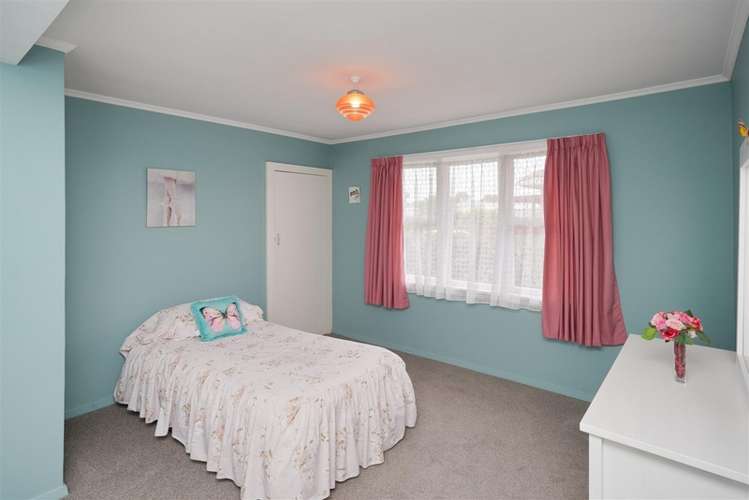 1/14 Farquhars Road Redwood_11