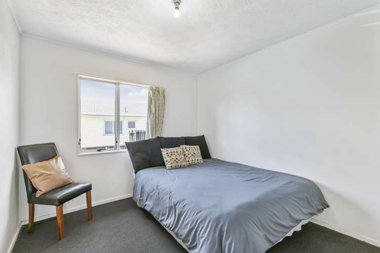 94 Borich Road Sunnyvale_8