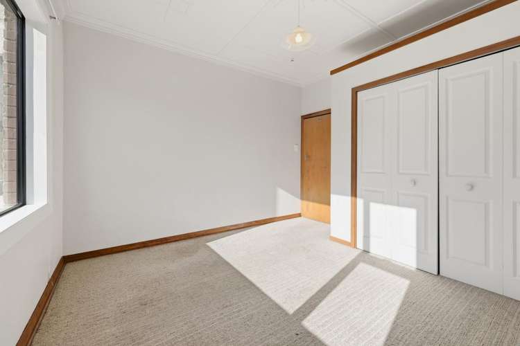 363 South Road Caversham_7