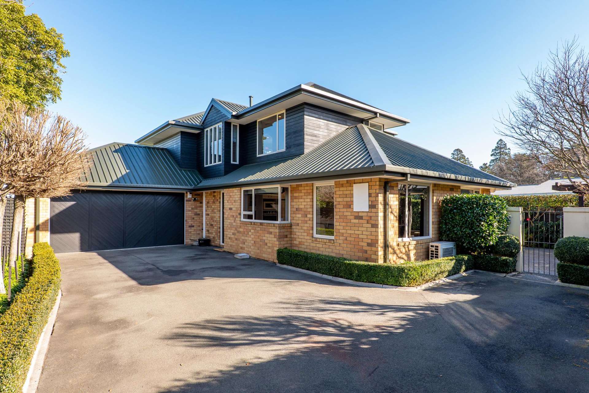 281B Memorial Avenue Burnside_0