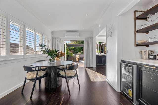 28 Gladwin Road Epsom_4