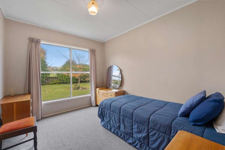 37 Richmond Avenue Richmond Heights_17