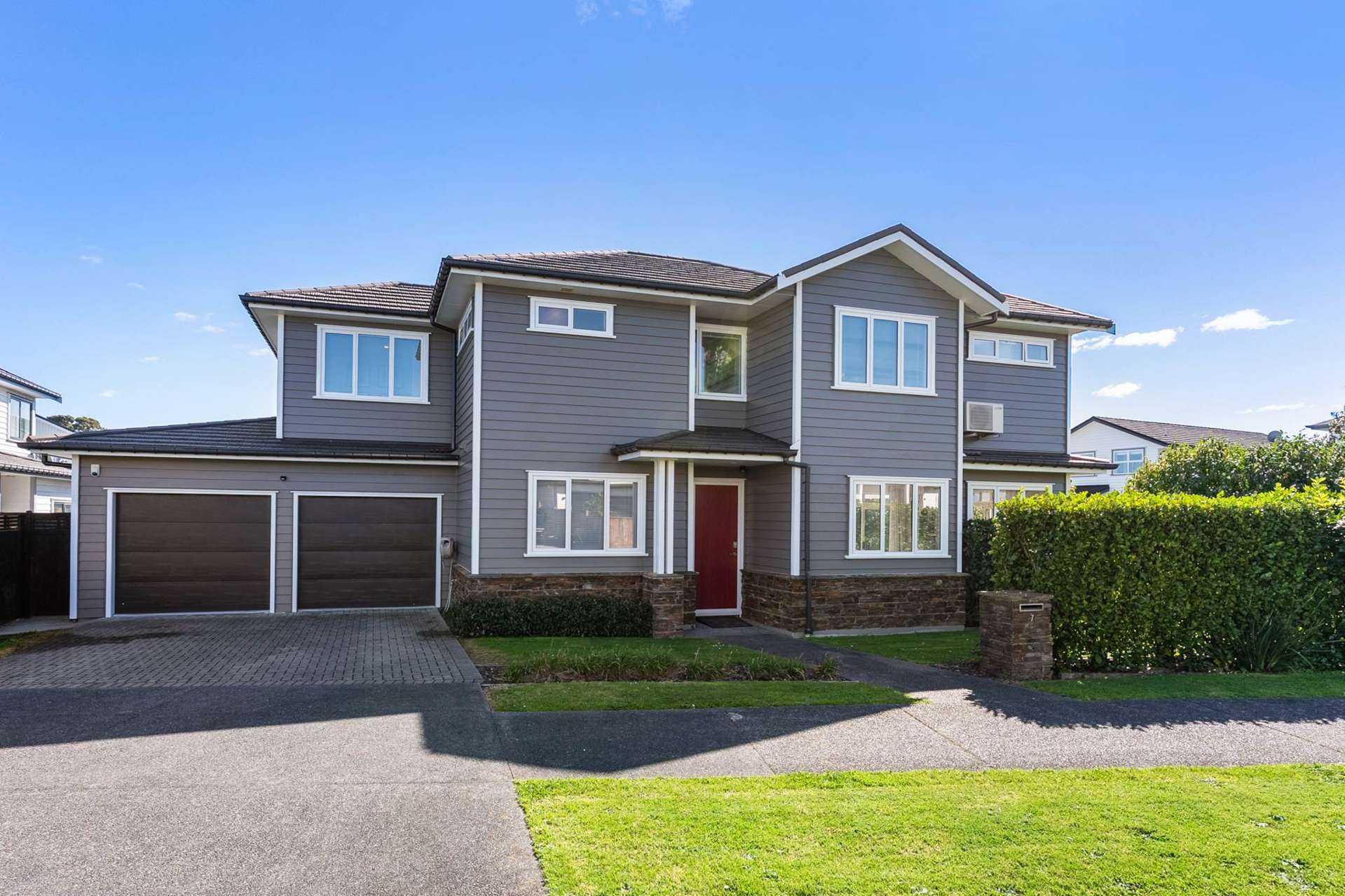 7 Fort Lincoln Loop Karaka_0
