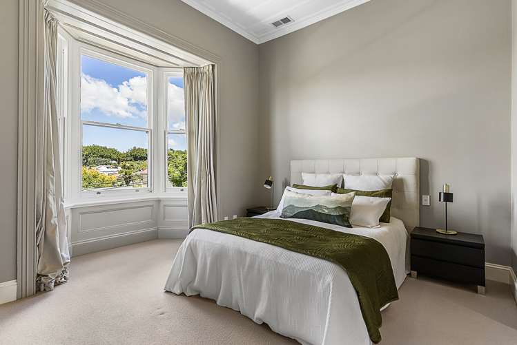 22 Collingwood Street Freemans Bay_15