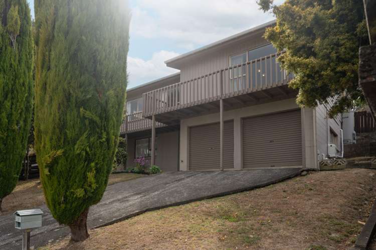 27 Inlet View Titahi Bay_37