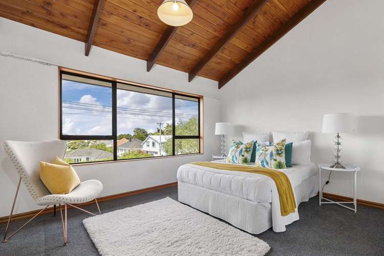 1 Merani Street Devonport_9