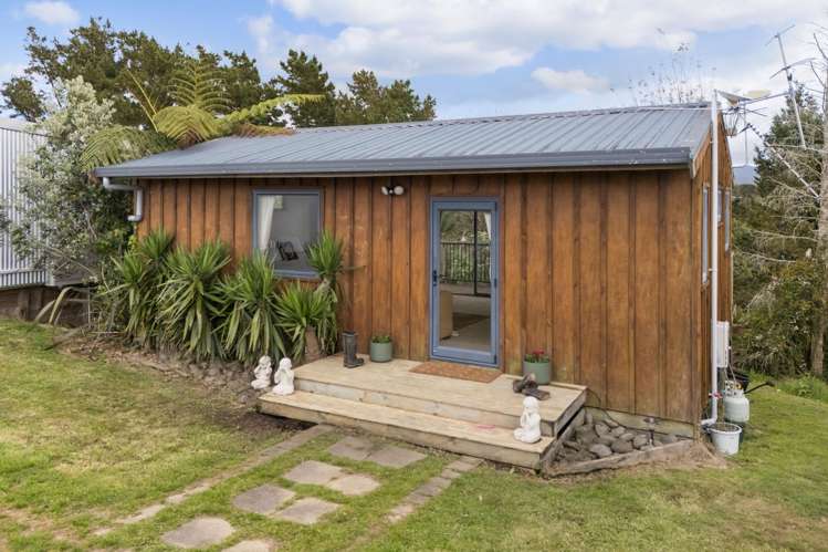 66 Hume Road Katikati_11