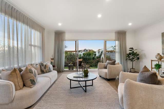 2/245 Jervois Road Herne Bay_4