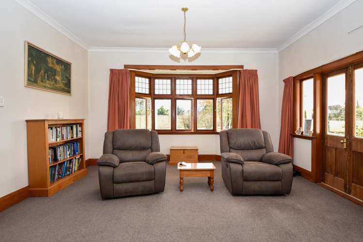 15 Brown Avenue Carterton_11