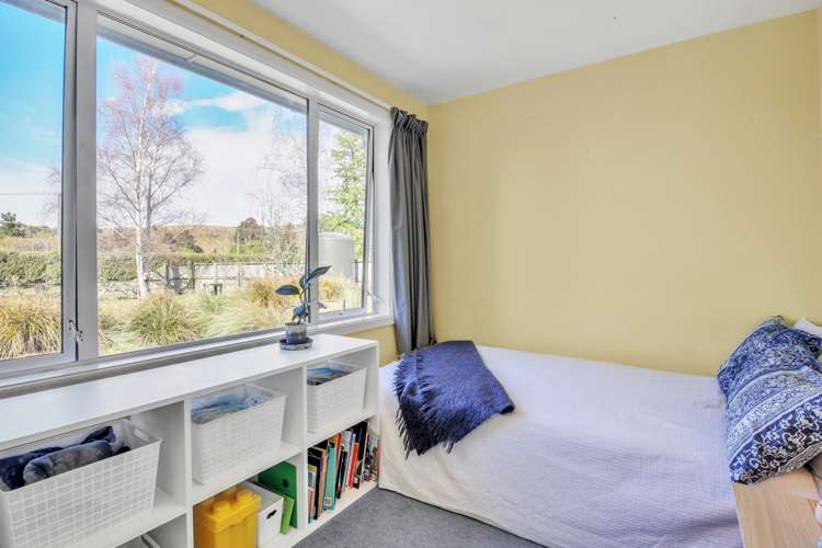 13 Cross Street Coalgate_16