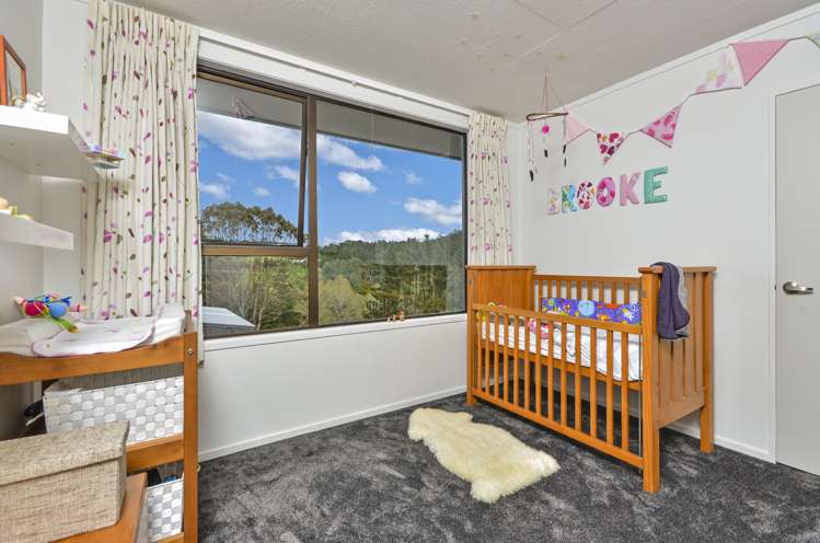 122 Anderson Road Matakana_12