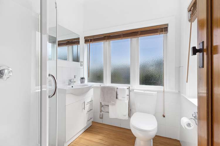 21 Cavendish Square Strathmore Park_14